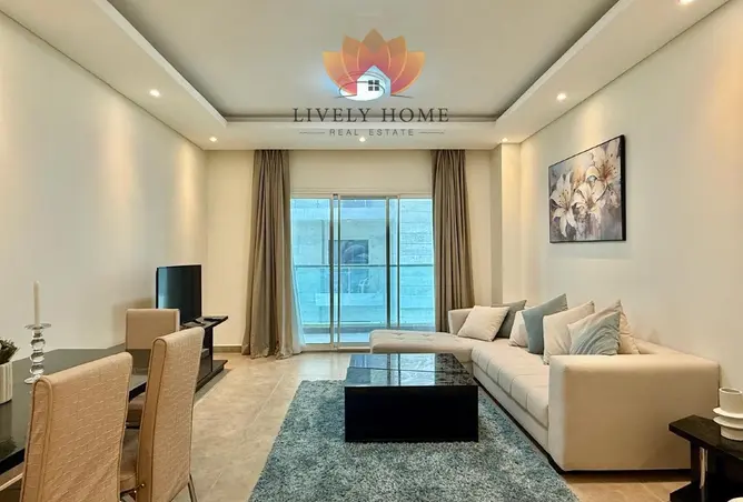 62353921 - Property Image 2