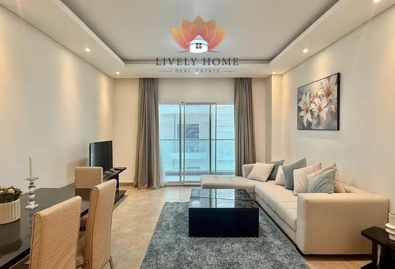 62353921 - Property Main Image