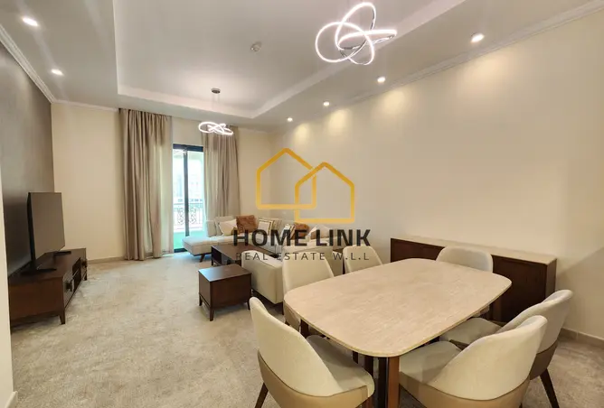 61334384 - Property Image 3