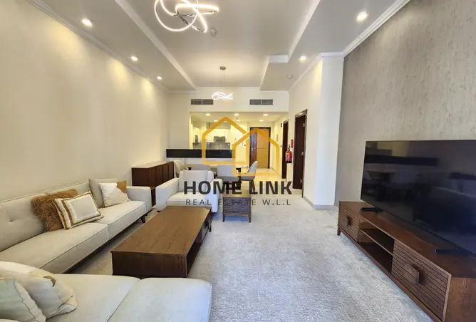 61334384 - Property Image 2