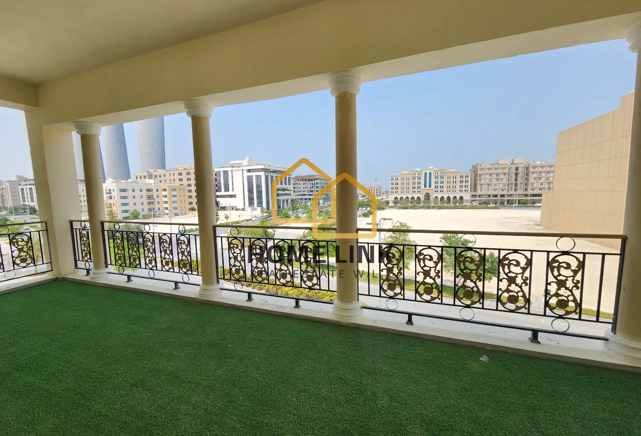61334384 - Property Main Image