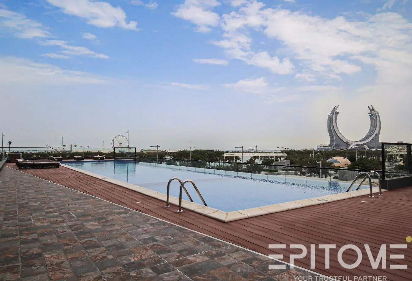 60500674 - Property Main Image