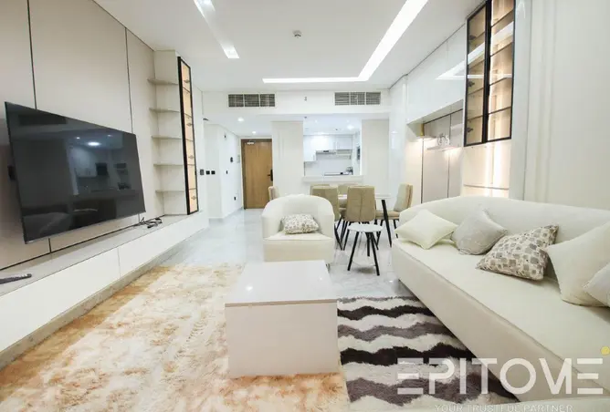 60500674 - Property Image 2