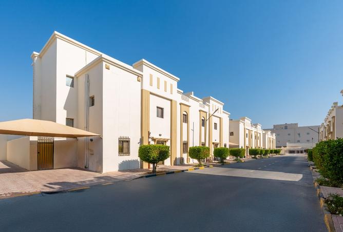 59229674 - Property Main Image