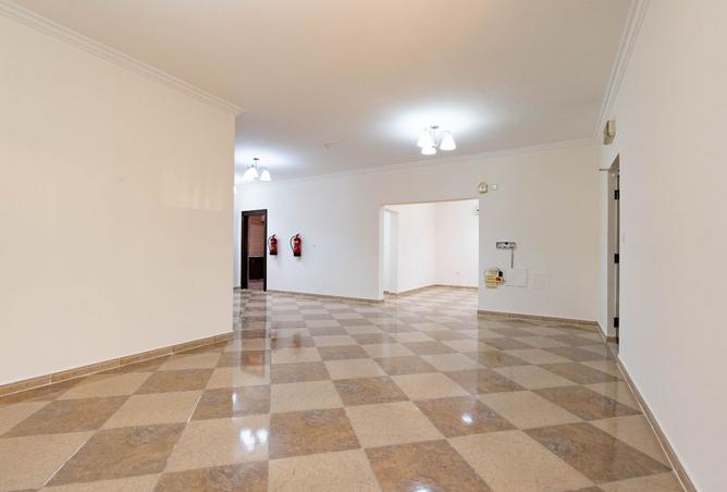 59229674 - Property Image 2