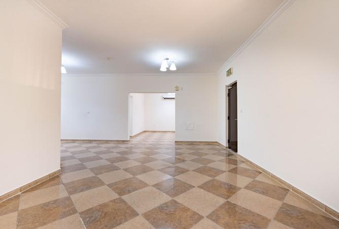 59229674 - Property Image 3