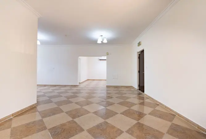 59229674 - Property Image 3