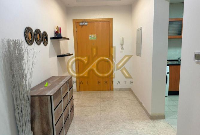 982389 - صورة العقار 3