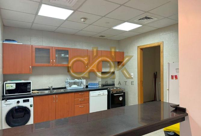 982389 - صورة العقار 2