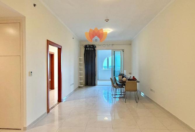 53668589 - Property Image 2