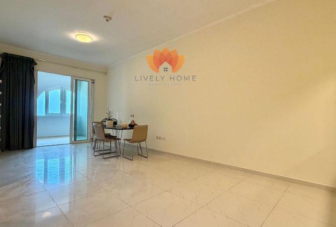 53668589 - الصورة الرئيسية للعقار