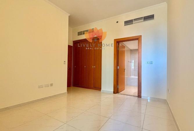 53668589 - Property Image 3