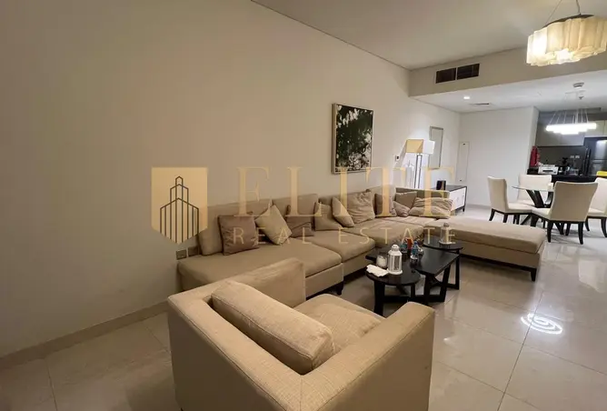 63134451 - صورة العقار 3