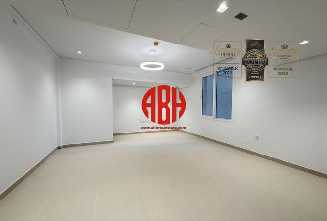 53424655 - الصورة الرئيسية للعقار