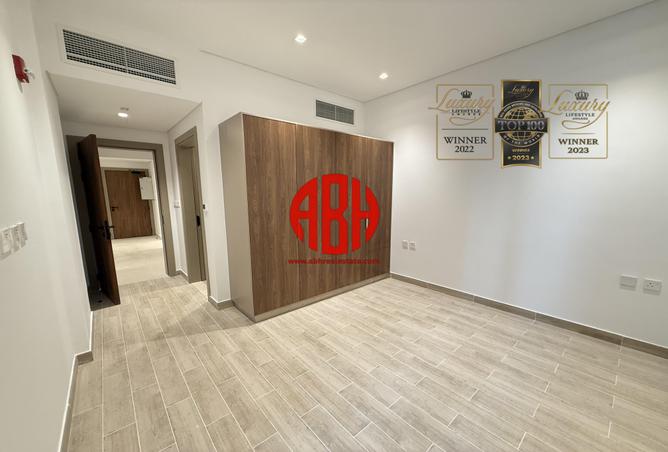 53424655 - صورة العقار 2