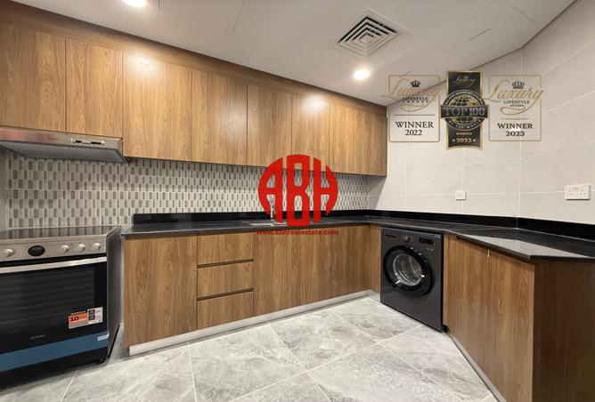 53424655 - صورة العقار 3