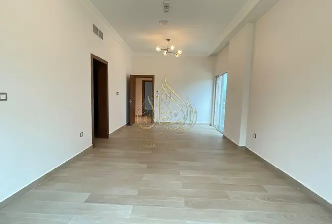 63700977 - Property Image 2