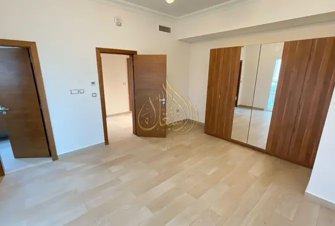 63700977 - Property Image 3