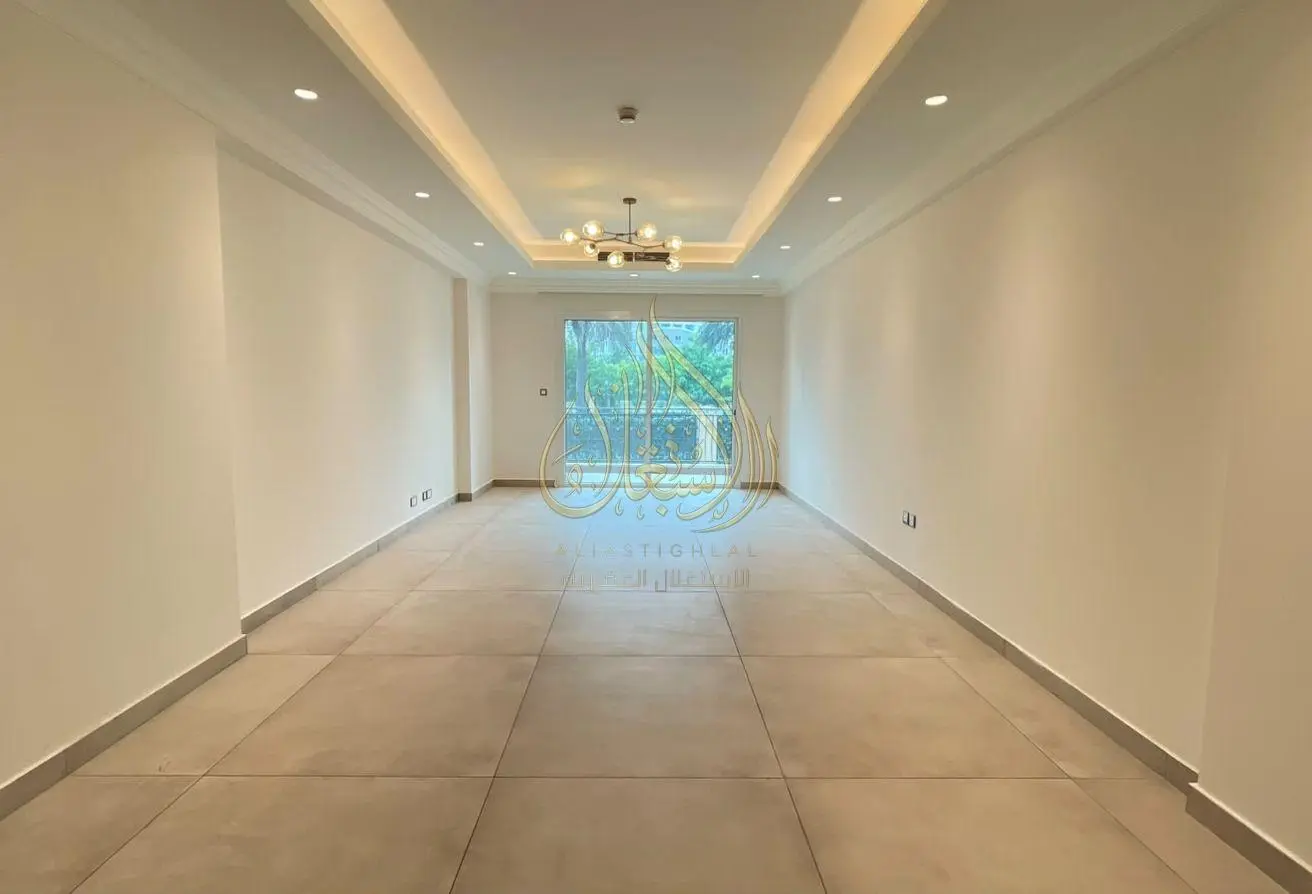 63700977 - Property Main Image