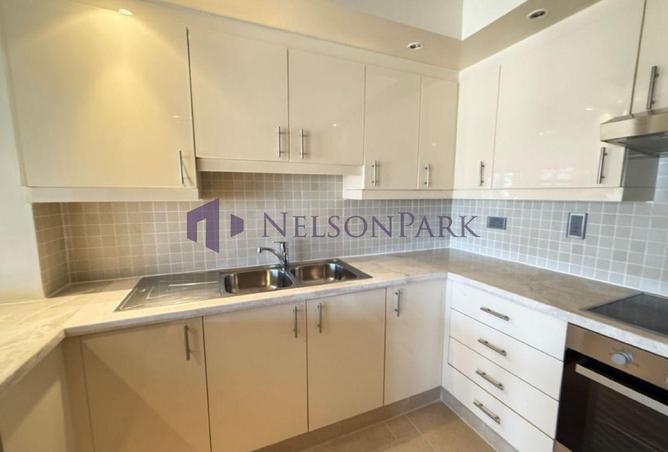 52590687 - Property Image 2