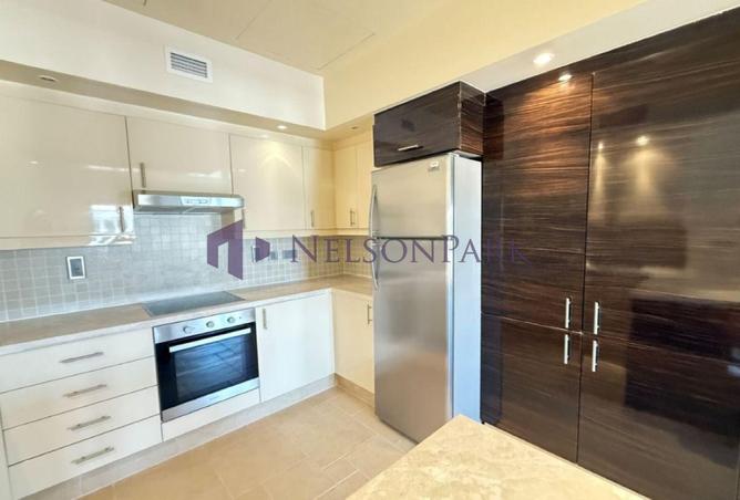 52590687 - Property Image 3