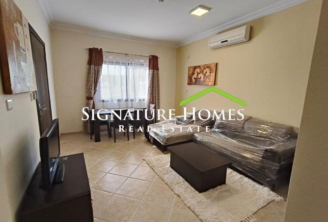 1005537 - صورة العقار 3