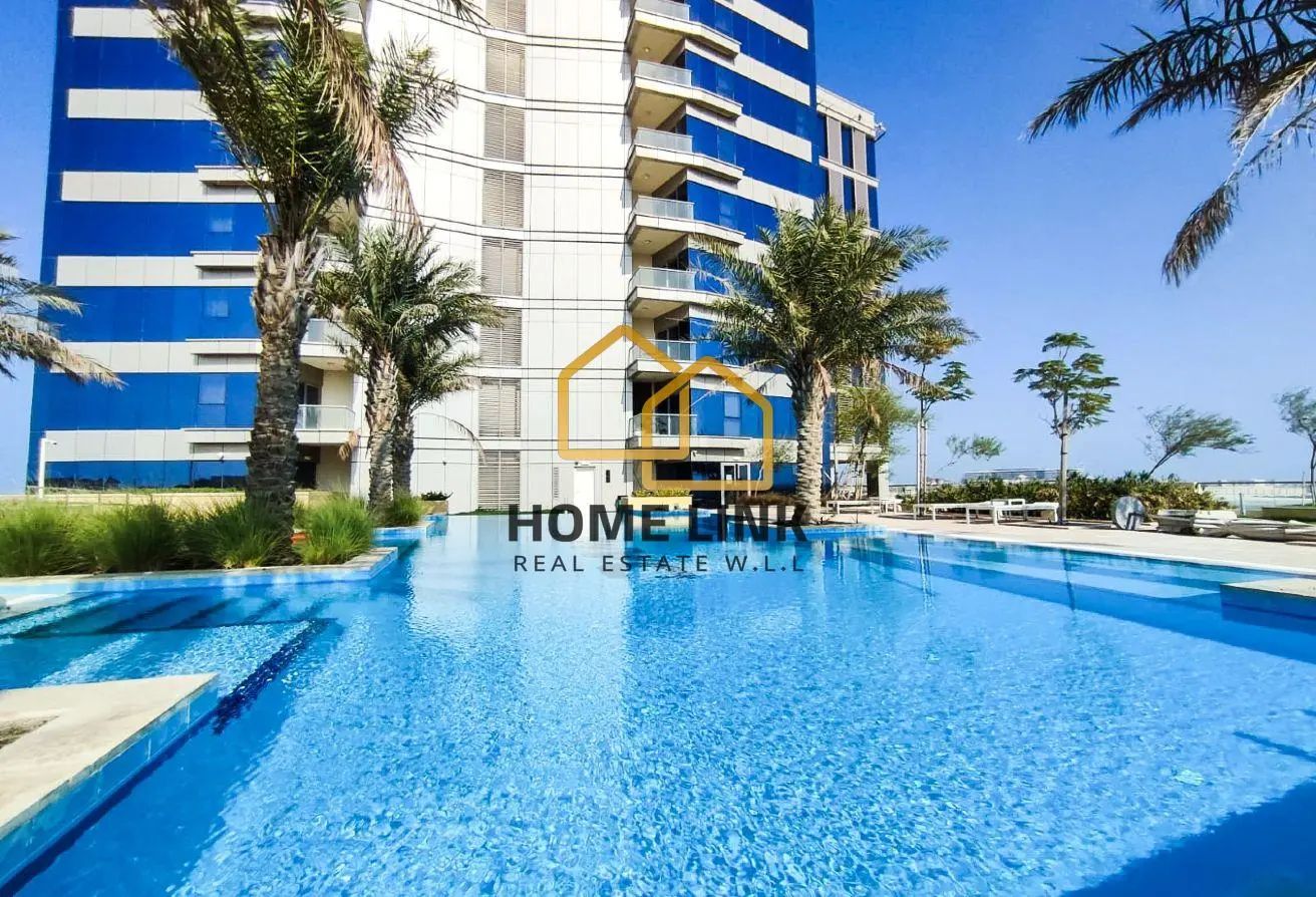 62464659 - Property Main Image