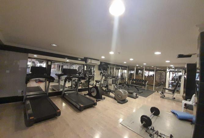 1009077 - Property Image 3