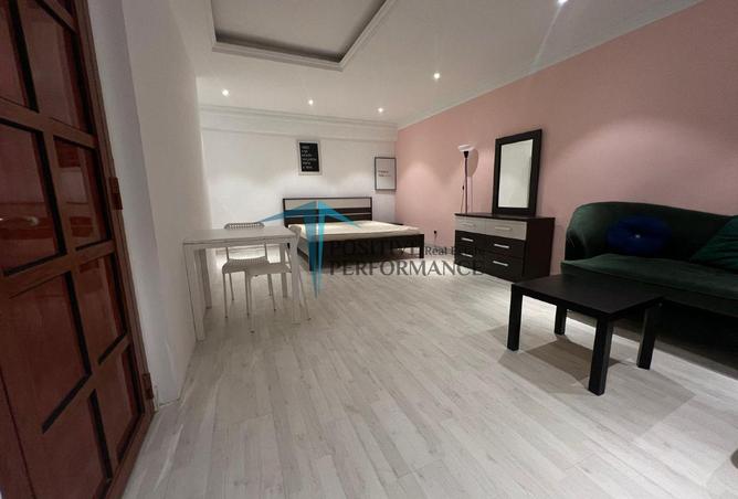 53423315 - صورة العقار 2