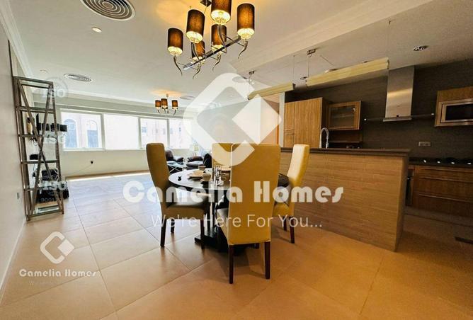 52637370 - Property Main Image