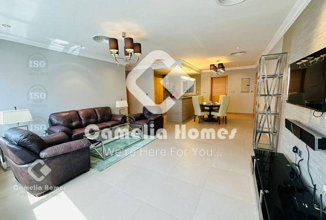 52637370 - Property Image 2