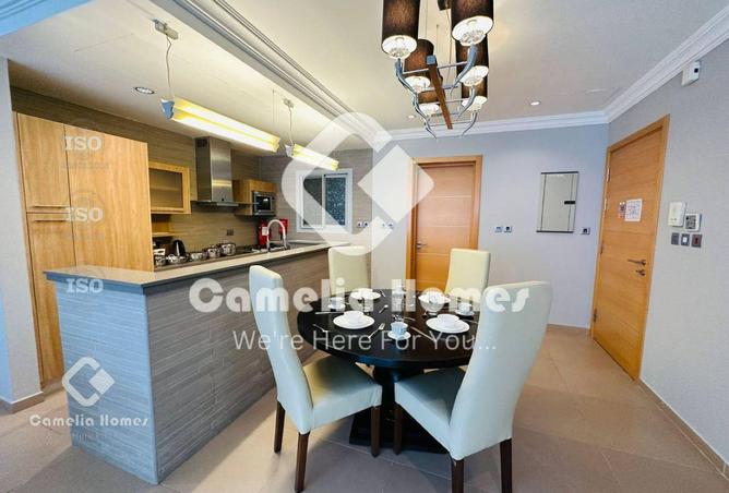 52637370 - Property Image 3