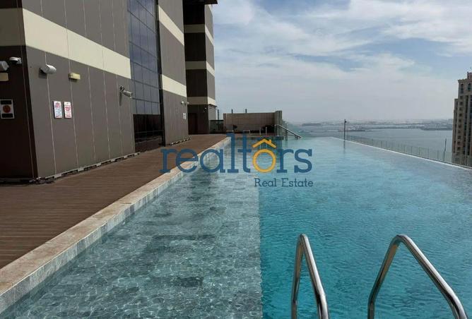 54297796 - الصورة الرئيسية للعقار