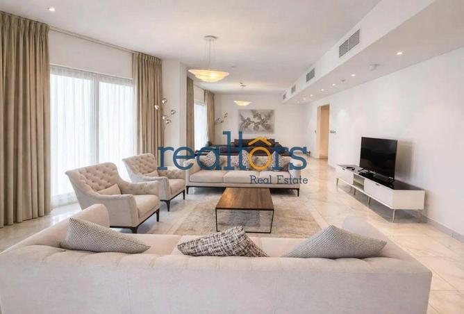 54297796 - صورة العقار 2