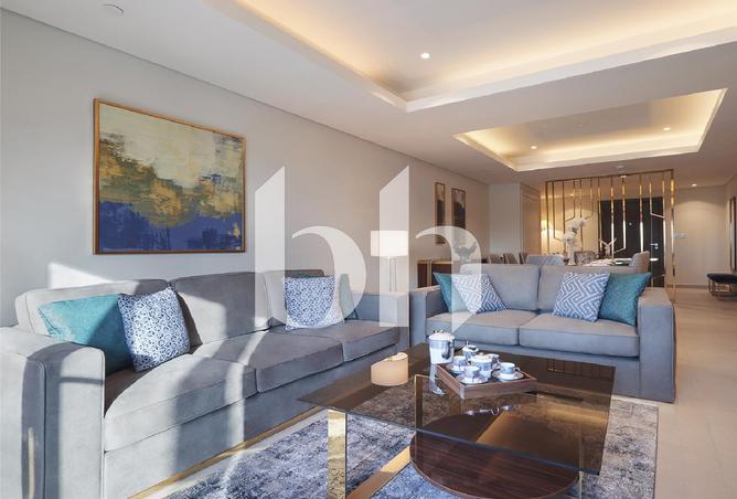 58202830 - Property Main Image