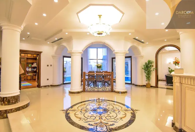 62583898 - Property Image 3