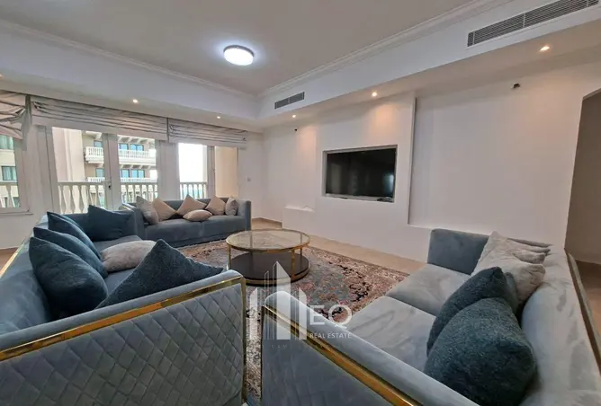 64309993 - Property Image 3
