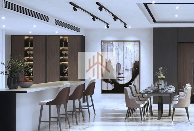 996640 - Property Image 3