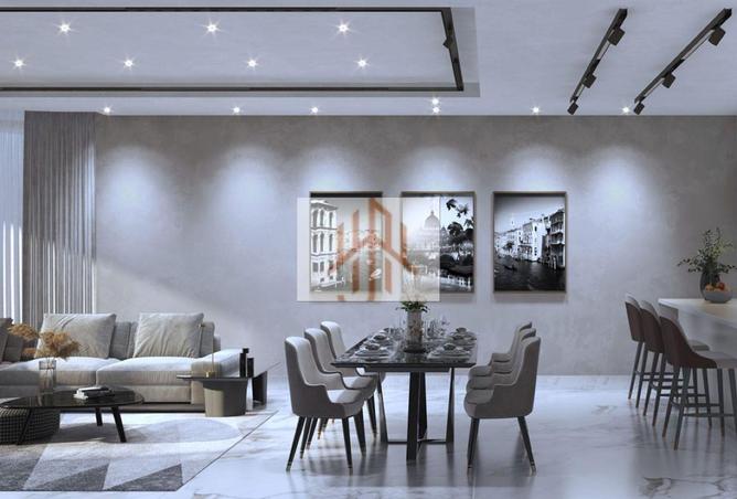 996640 - Property Image 2