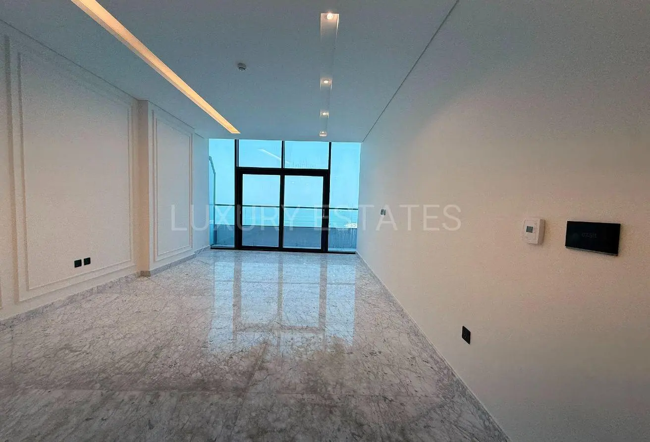 59612575 - Property Main Image