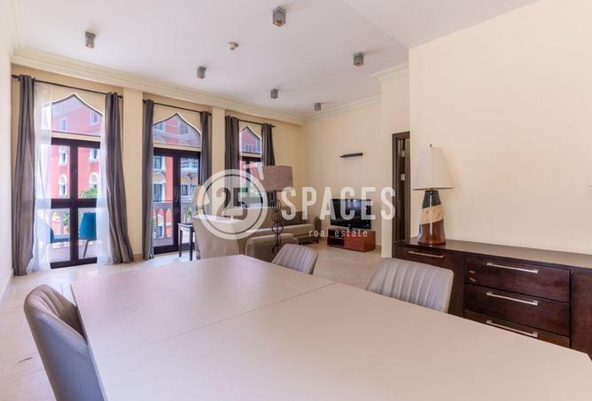 54978593 - Property Main Image