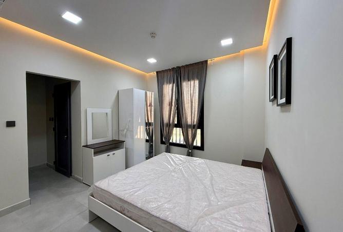 53097645 - Property Image 3