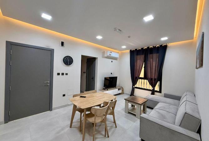 53097645 - Property Image 2