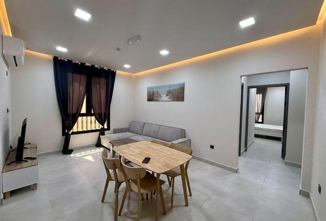 53097645 - Property Main Image