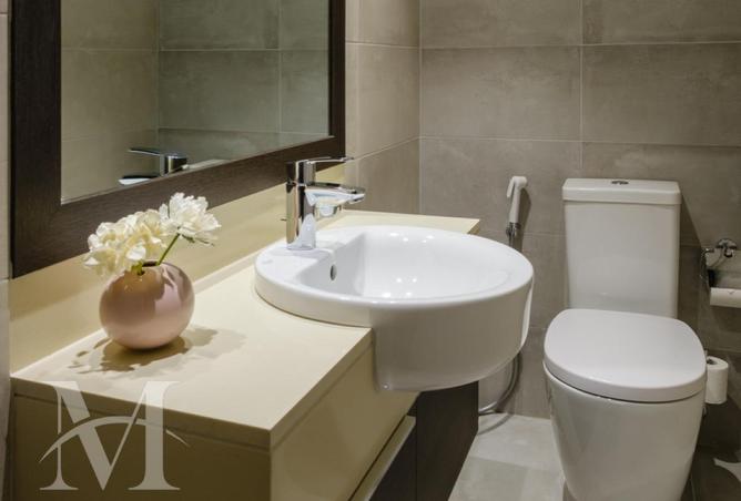 1032440 - Property Main Image