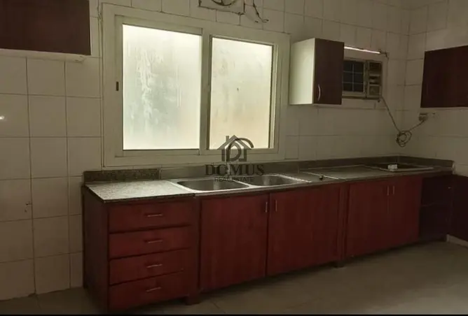 60056091 - Property Image 3