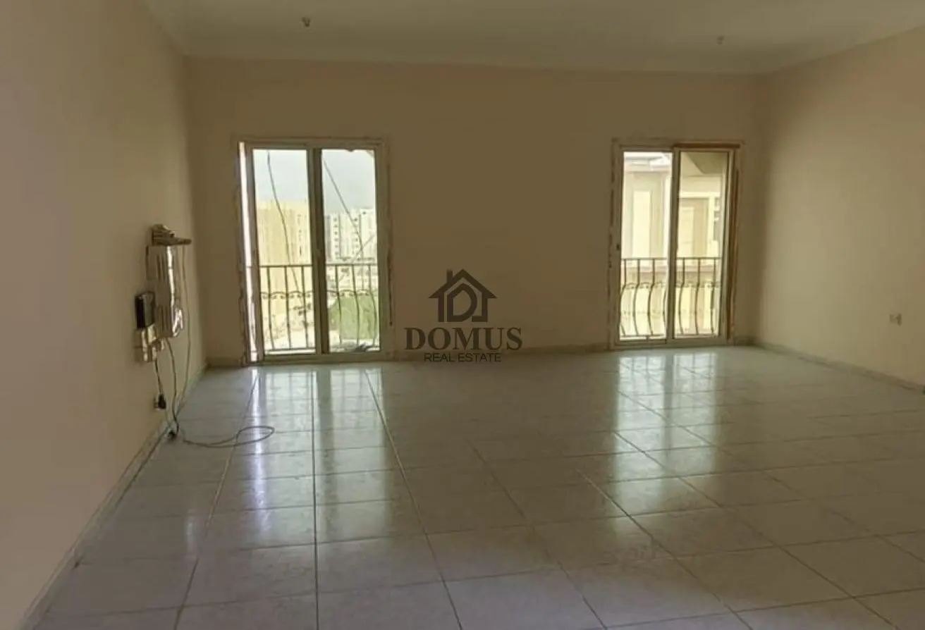 60056091 - Property Main Image