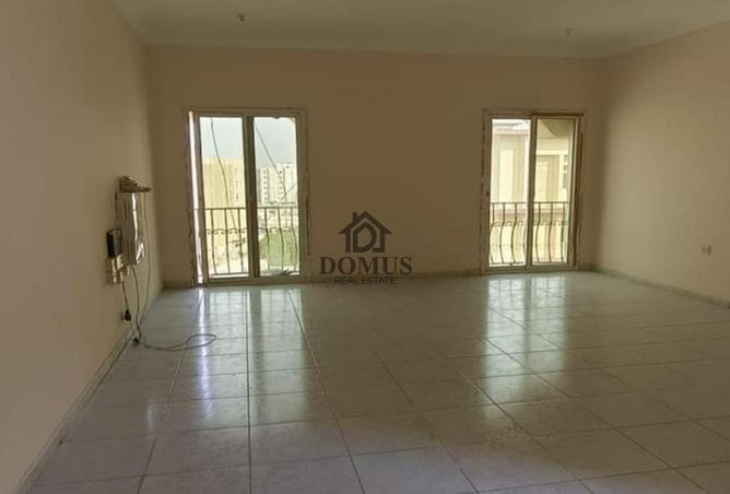 60056091 - الصورة الرئيسية للعقار