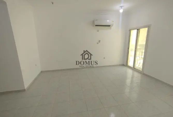 60056091 - Property Image 2
