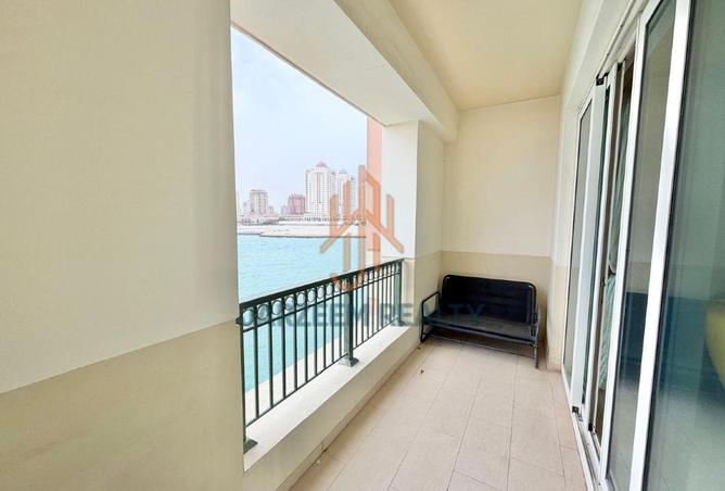 53861031 - Property Image 2